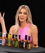 Access_Kardashian_7.jpg