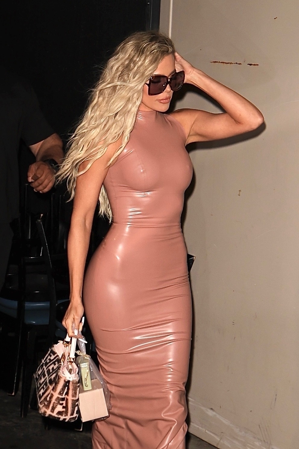 Access_Kardashian_0013.jpg