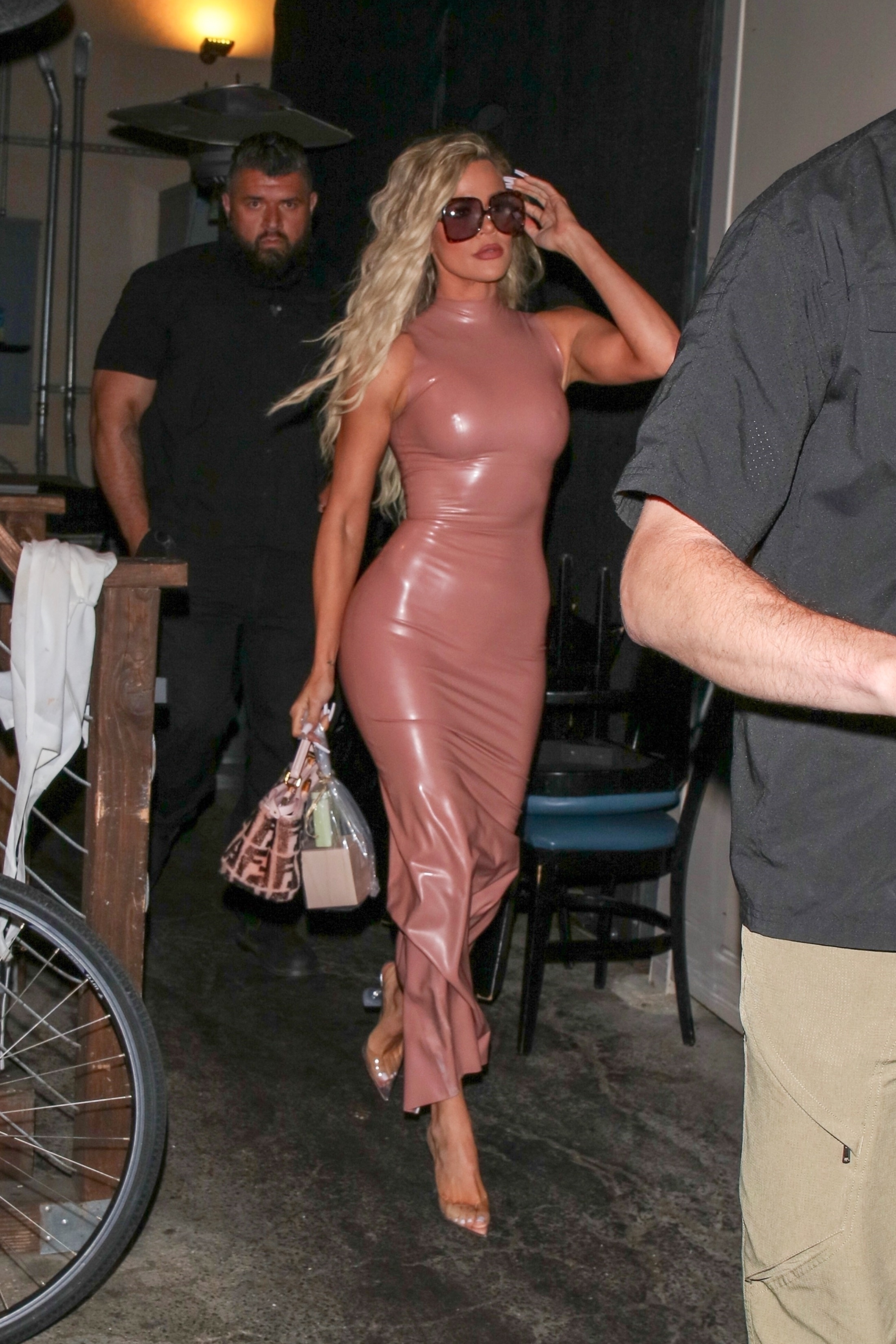 Access_Kardashian_004.jpg