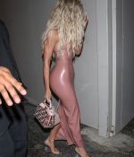 Access_Kardashian_0010.jpg