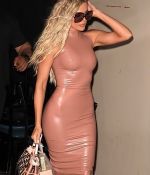 Access_Kardashian_0013.jpg