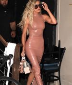 Access_Kardashian_0015.jpg