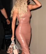 Access_Kardashian_0017.jpg