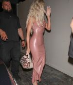 Access_Kardashian_007.jpg