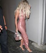 Access_Kardashian_009.jpg