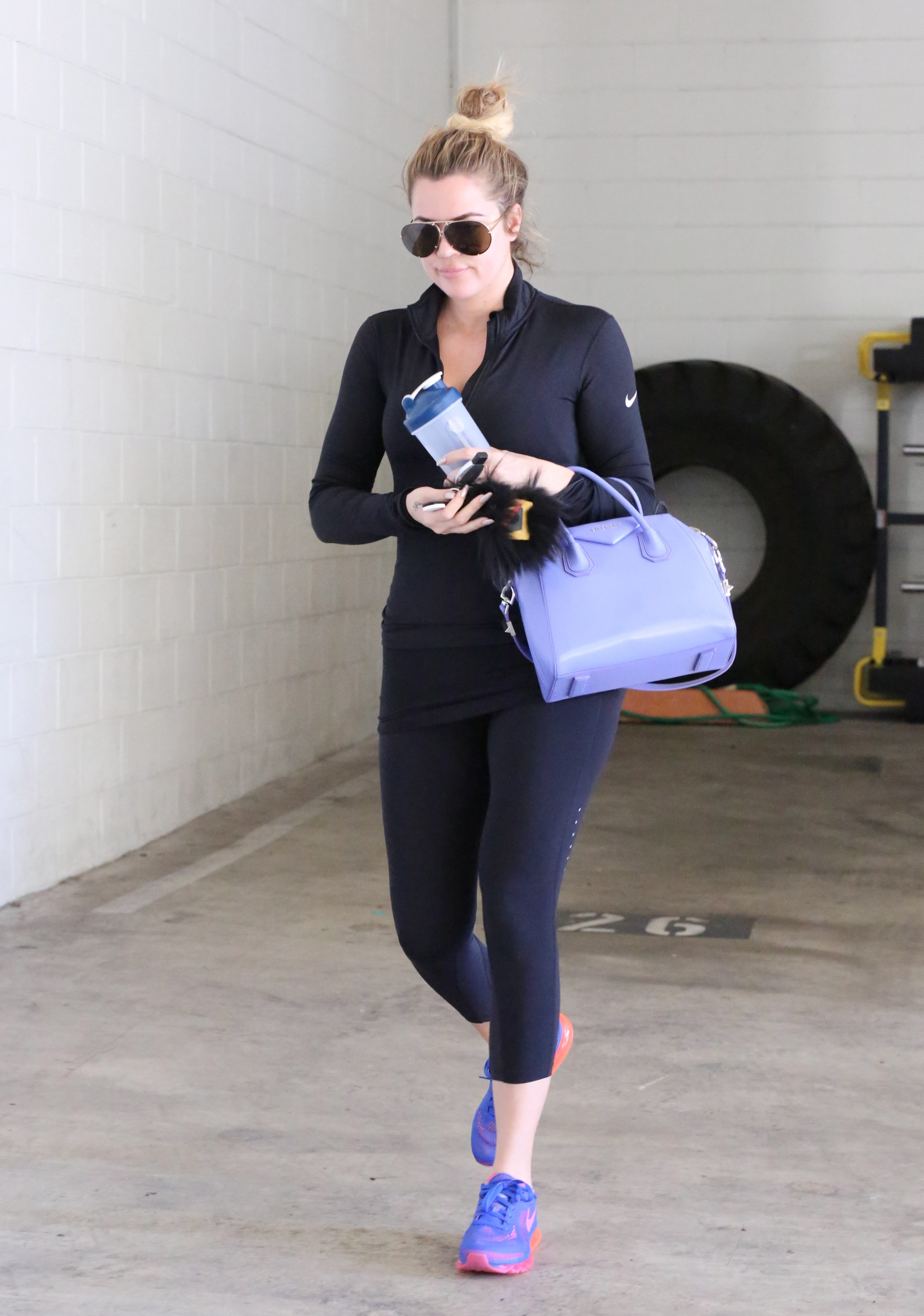 Access_Kardashian_0019.jpg