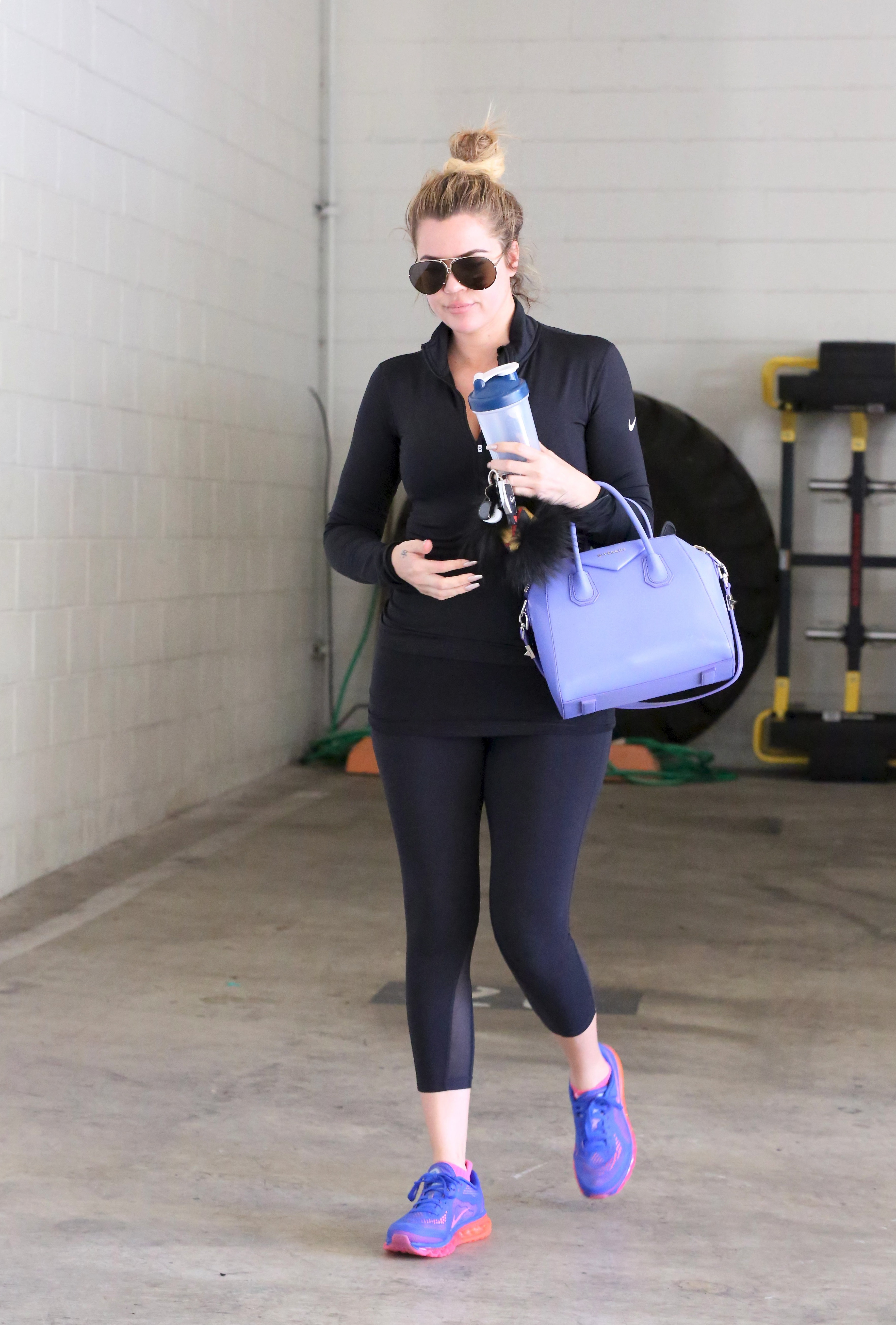 Access_Kardashian_0020.jpg