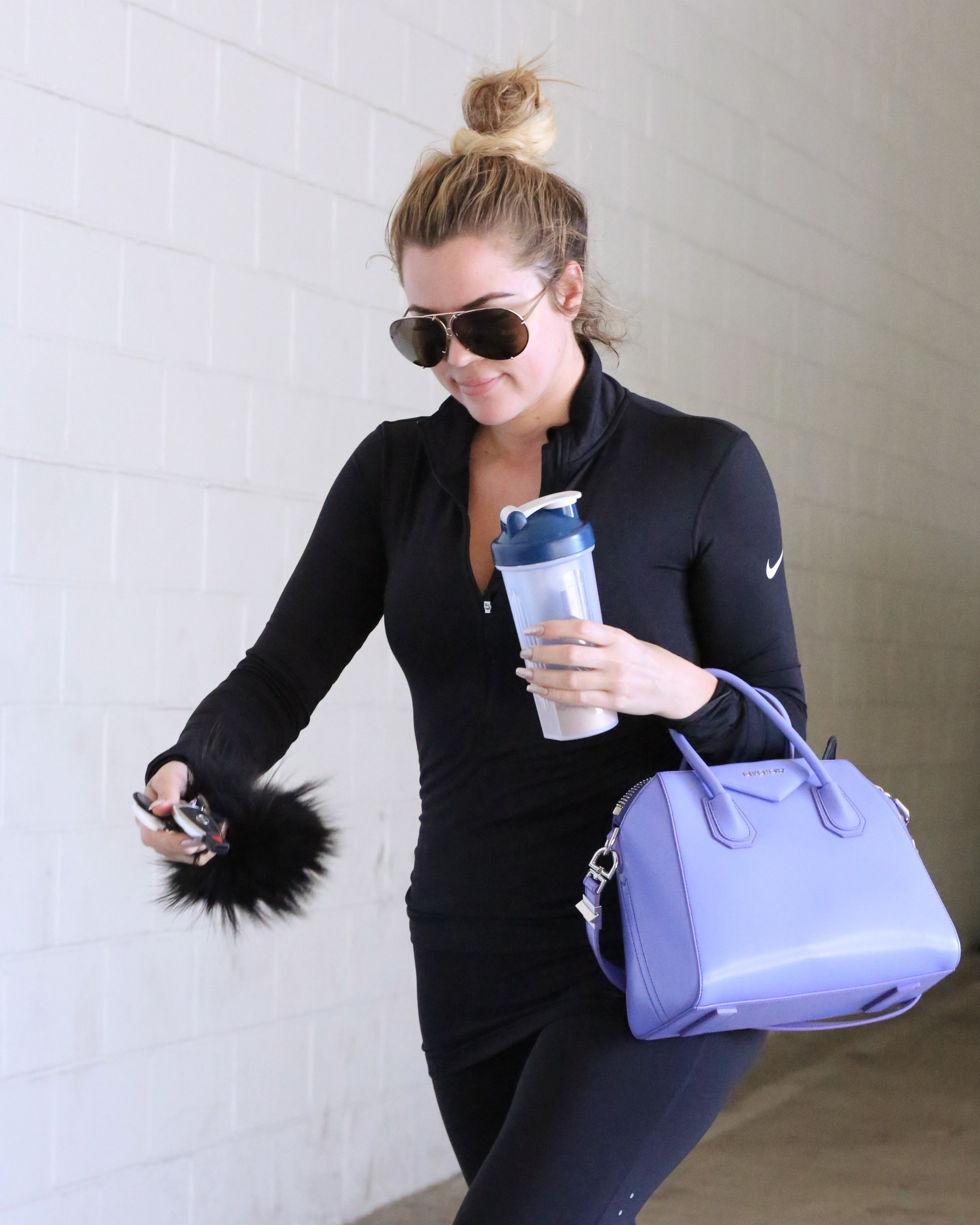 Access_Kardashian_008.jpg