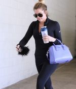 Access_Kardashian_0010.jpg