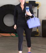 Access_Kardashian_0012.jpg