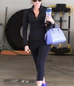 Access_Kardashian_0014.jpg