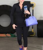 Access_Kardashian_0016.jpg
