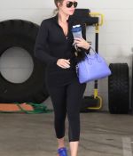 Access_Kardashian_0017.jpg