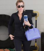 Access_Kardashian_002.jpg