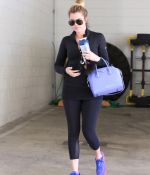 Access_Kardashian_0020.jpg
