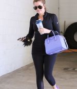Access_Kardashian_0021.jpg