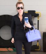 Access_Kardashian_0025.jpg