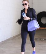 Access_Kardashian_003.jpg