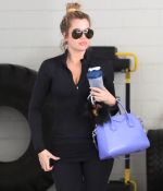 Access_Kardashian_006.jpg