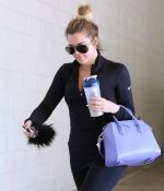 Access_Kardashian_008.jpg