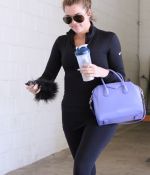 Access_Kardashian_009.jpg
