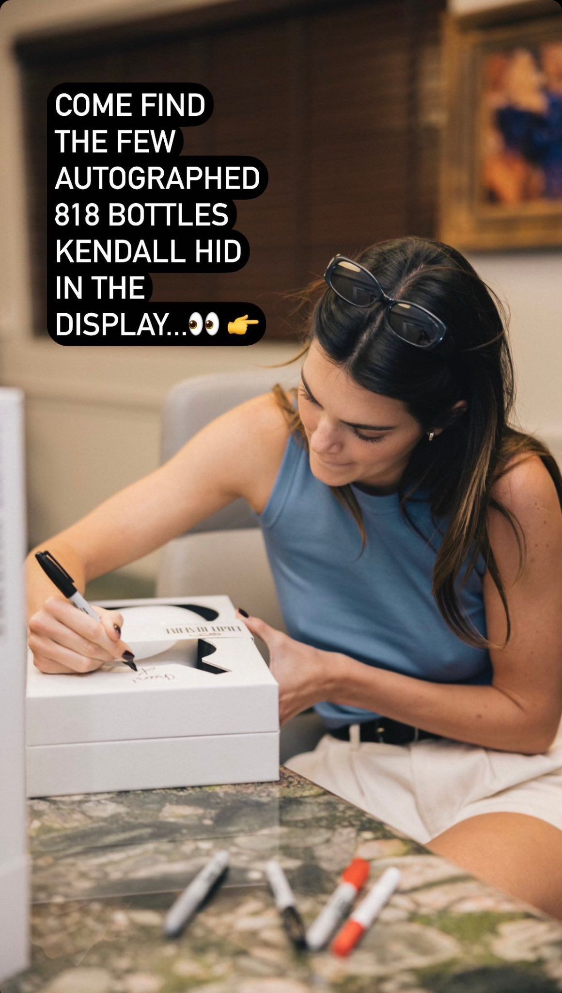 Access_Kardashian_003.JPG