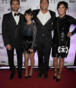 Access_Kardashian_001.jpg