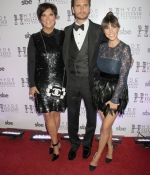 Access_Kardashian_002.jpg