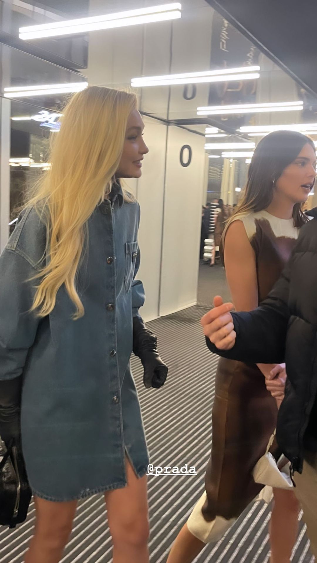 Access_Kardashian_002.JPG