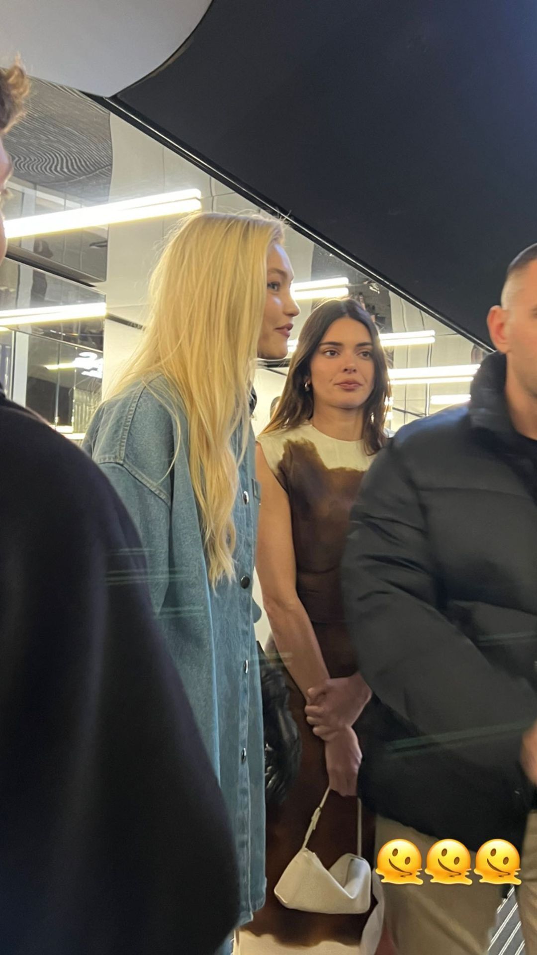 Access_Kardashian_003.JPG