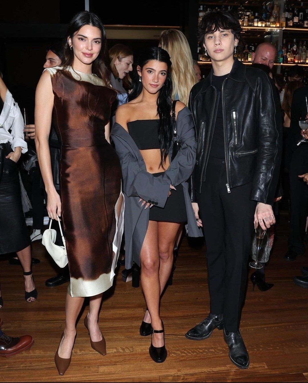 Access_Kardashian_005.JPG