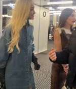 Access_Kardashian_002.JPG