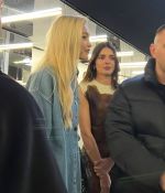 Access_Kardashian_003.JPG