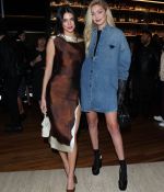 Access_Kardashian_004.JPG