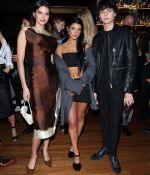 Access_Kardashian_005.JPG