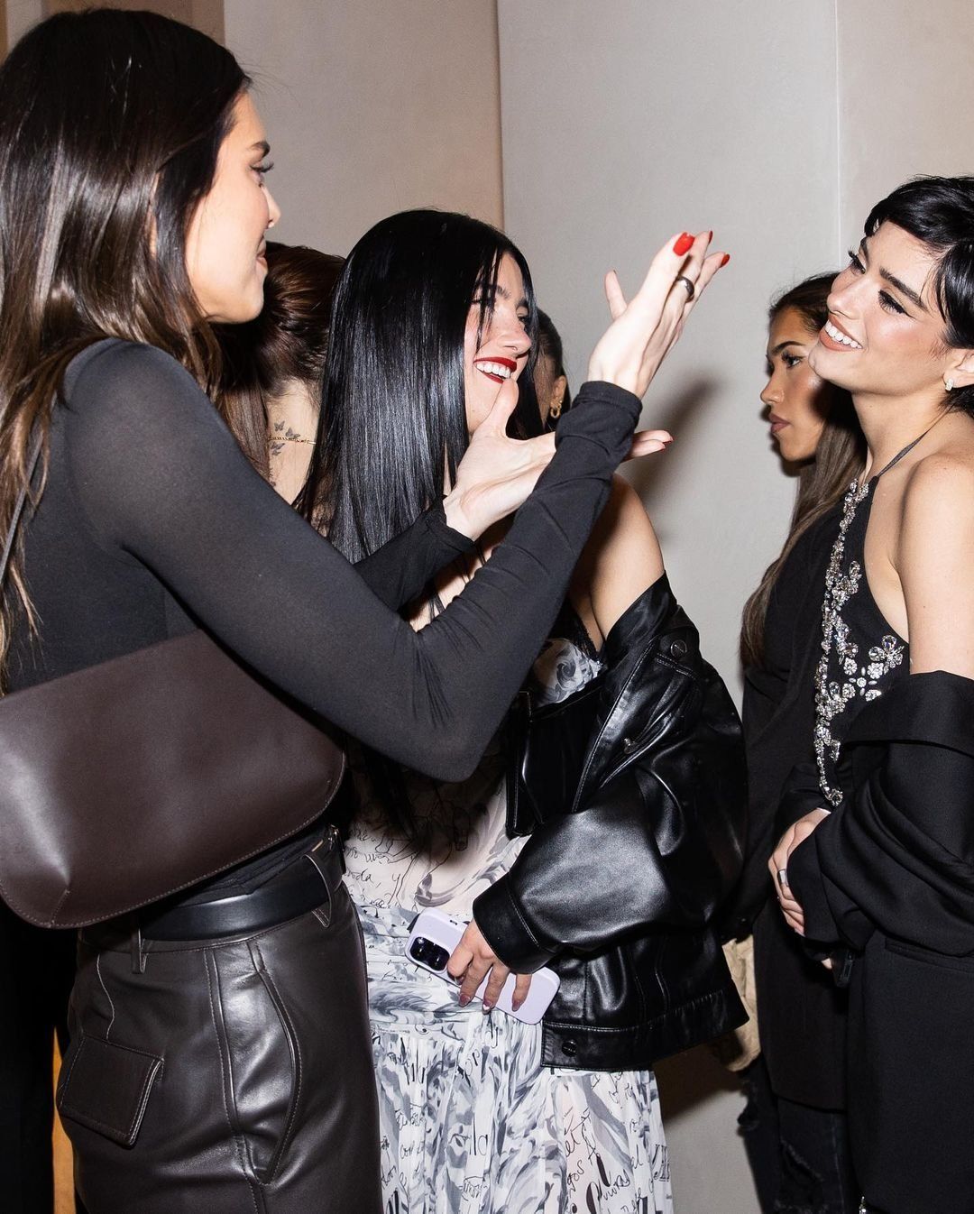Access_Kardashian_001.JPG