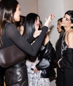 Access_Kardashian_001.JPG