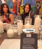 Access_Kardashian_003.JPG
