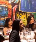 Access_Kardashian_005.JPG