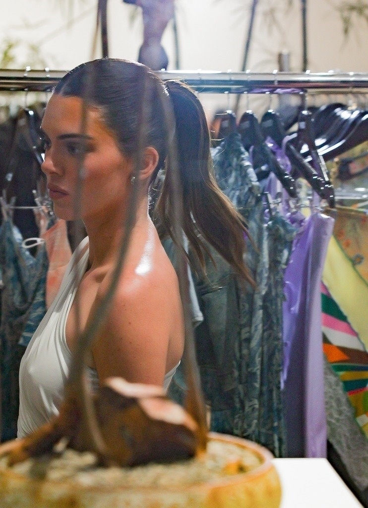 Access_Kardashian_0010.jpg