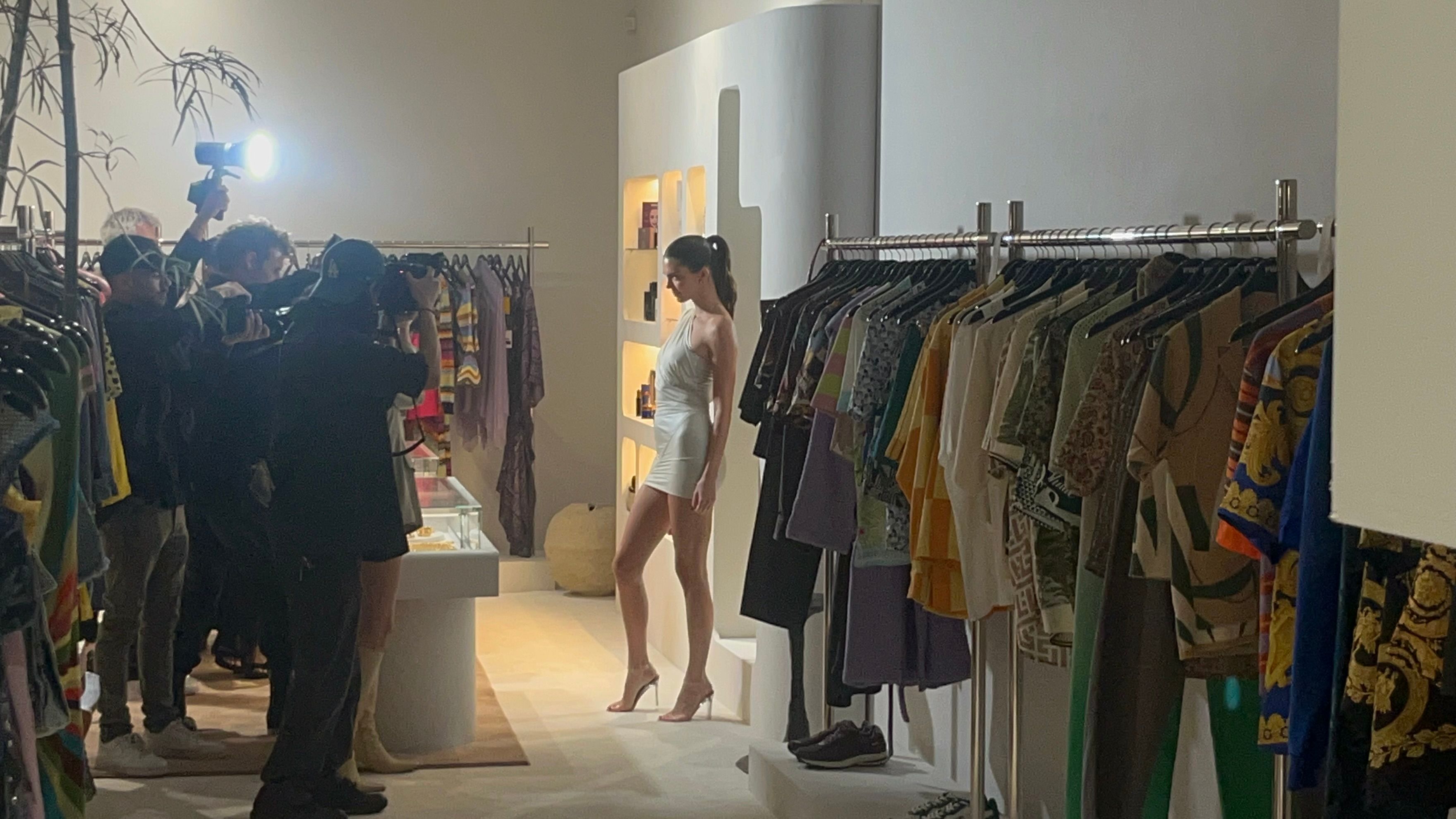 Access_Kardashian_004.JPG