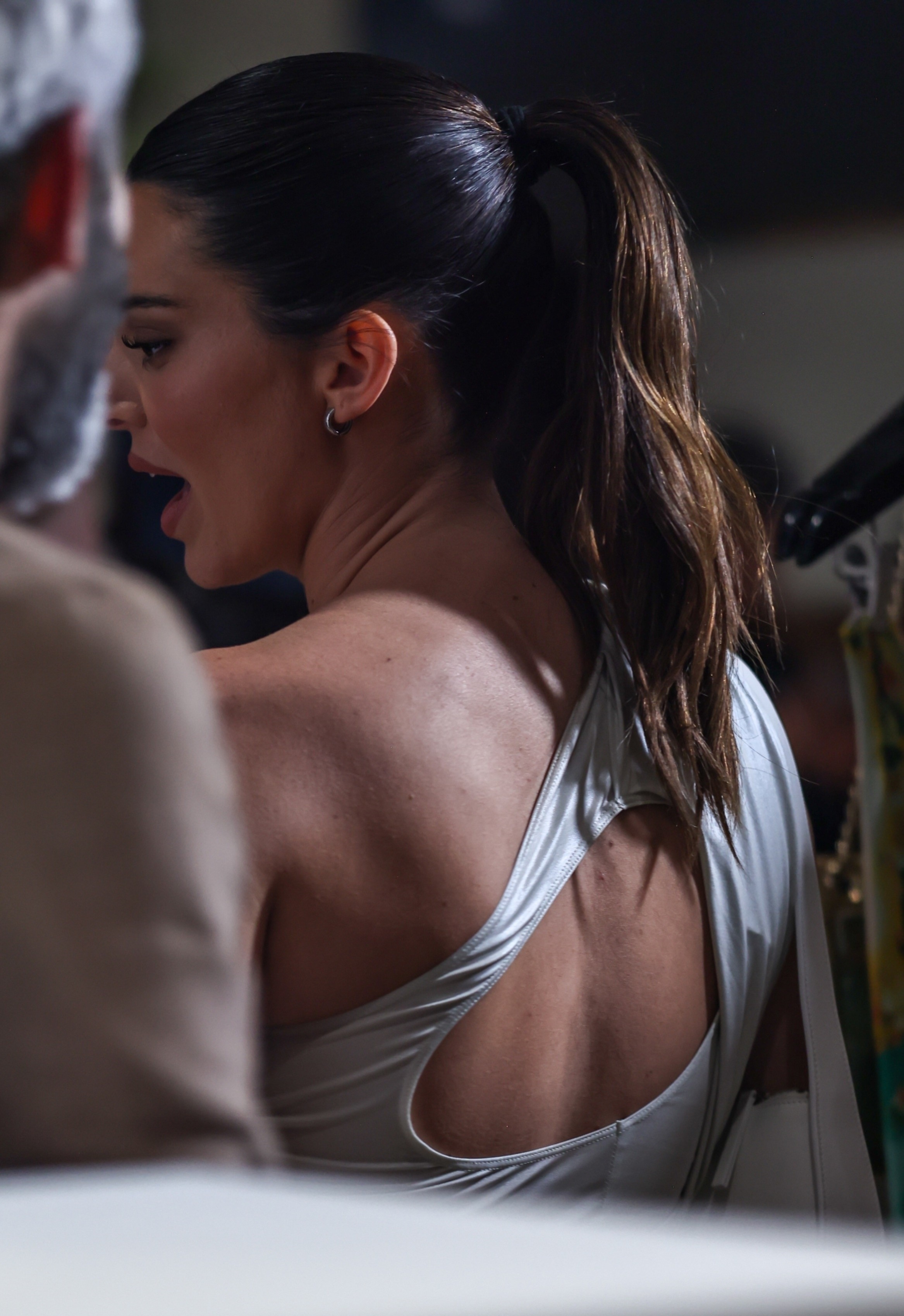 Access_Kardashian_006.jpg