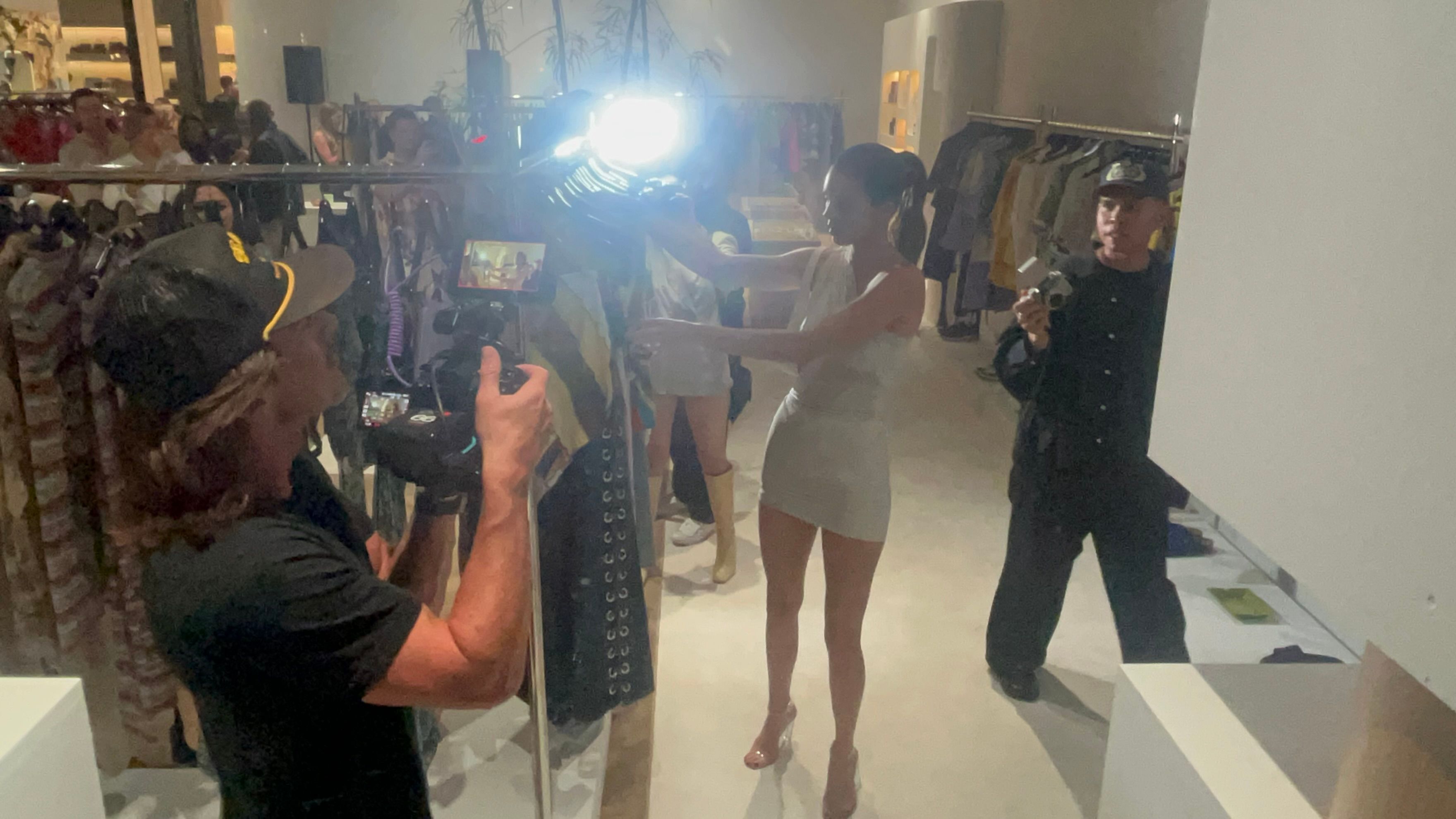 Access_Kardashian_013.JPG