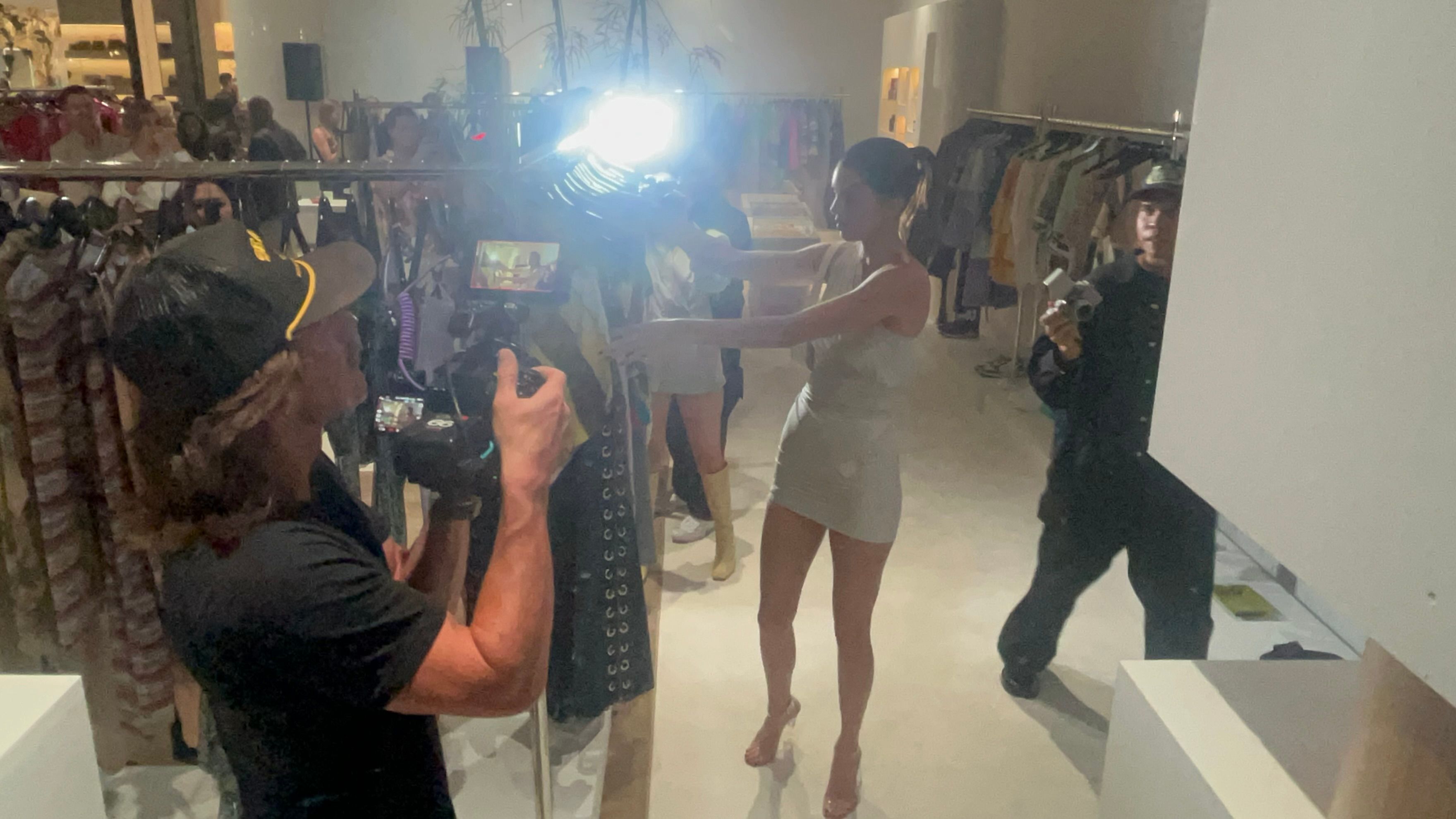 Access_Kardashian_014.JPG