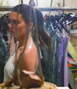 Access_Kardashian_0010.jpg