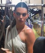 Access_Kardashian_0011.jpg