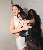 Access_Kardashian_0013.jpg