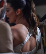 Access_Kardashian_006.jpg