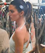 Access_Kardashian_007.jpg