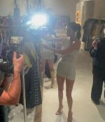 Access_Kardashian_012.JPG